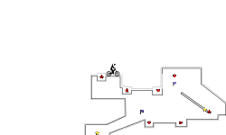 Pro Trial #3 (fixed)