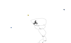 Tornado