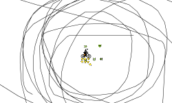 helicopter
