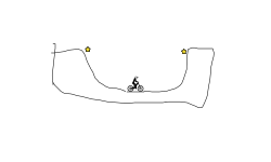 Skate park