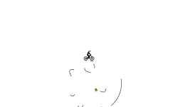 0:58.70