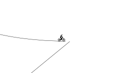 try this blob track