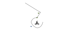 The Pro Track