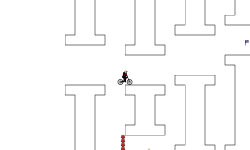 Balloon Rider (Fixed)