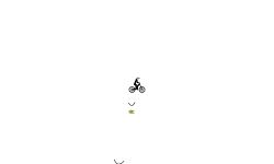 (Good)  Auto  4