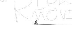 Movie: Riddle Movie