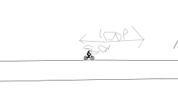 EPIC EPIC RACE