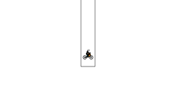 anti-gravity helicopter