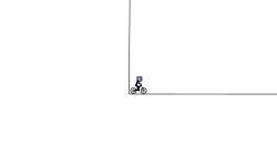 3 pointer (hard)