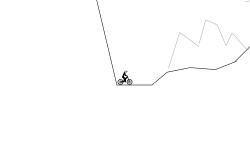 Cycle Trail