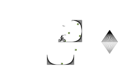 Illusion auto 2