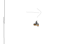 Flappy Bird