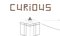 Christmas Trick