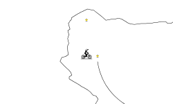 a track(preview)