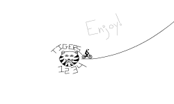 Happy Holidays!!!!!!!!!!!!!!!!