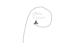 OFFICIAL AUTHOR