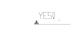 Yes! (Desc.)