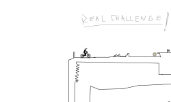 Challenge Tower