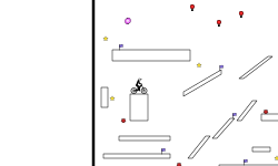 Trial(pro)-2