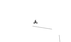 Race for pro