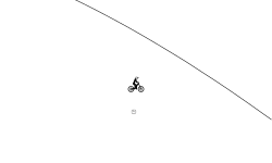 drop of d00m