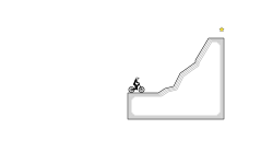 Daily Climb #12