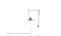 Bomb Practice - Other Skills