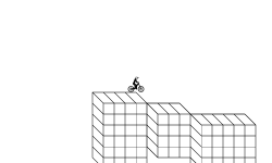 geometric
