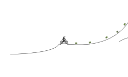 base jumps