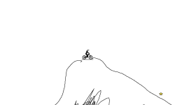 Scribbles2