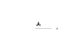 slow time (keep turning)