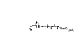 Blockbounds
