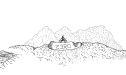 Contest Entry