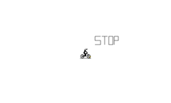 stop read desc