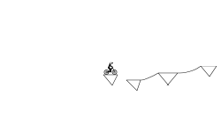RUNNNNNNNNNNNNNNNNNNN