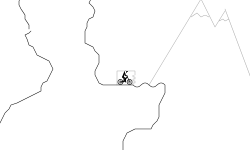 Cliffhanger