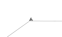 obstacles and lumpy