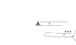 Skills #3