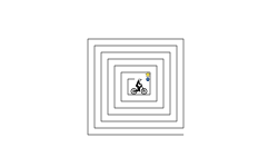 Spiral Preview