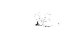 Attempt at tree