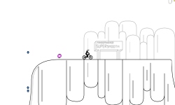 Collab with FRHDgamer2
