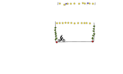 Easy Track LOL