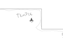 Temple