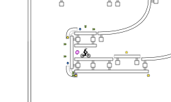 BMX Pt.3.5
