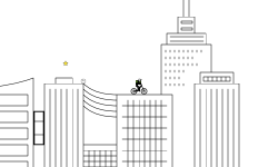 The City (Preview)