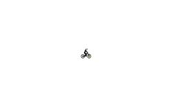 noob head exploaded