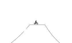 challenge