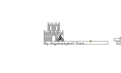 FR2 Mario Bros 3
