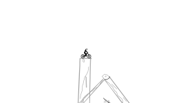 the pro trials #LVL 1# (Hard)