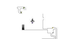 pipe